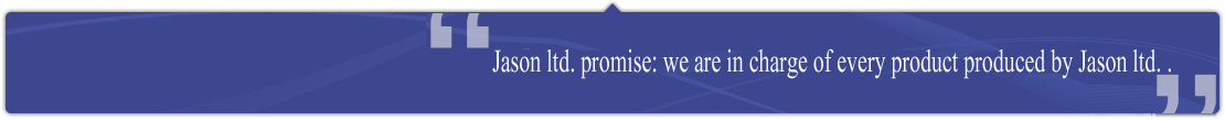 promise